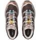 Salomon XT-6